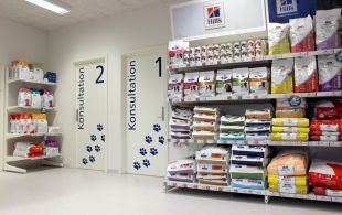 Stort udvalg af de bedste produkter 